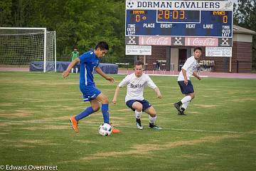 VBSoccervsByrnes -146